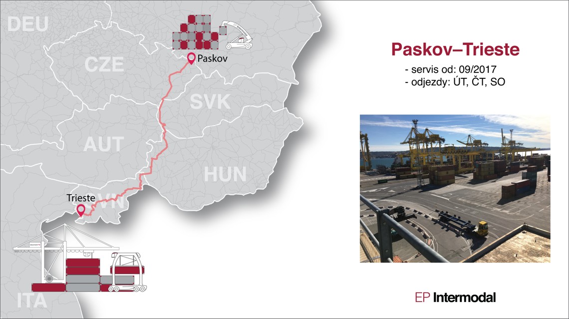 paskov-trieste
